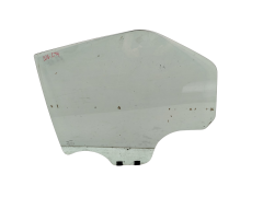 Vitre De Portes Gauche Arrière Dacia Logan 8200240553 43R-00097