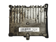 Calculateur ABS 5234025 S101675001E Chrysler Bendix 17800 Calculateur ABS 5234025 S101675001E Chrysler Bendix 17800