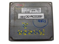 ca2-pk2332eby
