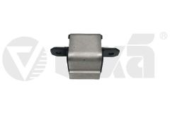 Cousinette De Boîte De Vitesses 2E0199379 41991441601 VW Crafter Vika