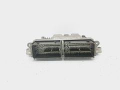 Calculateur FT7A-12A650-KA E1BA-12B684-AA 0261S12766 Ford Bosch Calculateur FT7A-12A650-KA E1BA-12B684-AA 0261S12766 Ford Bosch