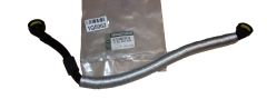 Câble D’huile Original 118265853R Renault Dacia