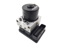 Pompe Abs BMW 1 3 3451 6771486 3452 6771487 DSC ATE 1756 Pompe Abs BMW 1 3 3451 6771486 3452 6771487 DSC ATE 1756