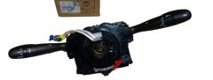 Bloc Commodos Nouvelle Original 98069851XT Peugeot Bloc Commodos Nouvelle Original 98069851XT Peugeot