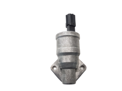 Moteur Pas À Pas Ford XS4U-9F715-BB Moteur Pas À Pas Ford XS4U-9F715-BB