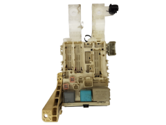 Boîtier Fusibles Toyota 5G12-0430 5G08-0814 