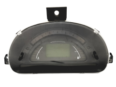 Bloc Compteurs Vitesse Citroen C3 9645994280 B 51222