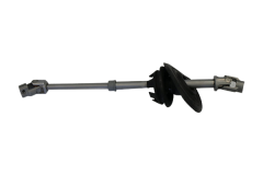 Barre De Direction Pour Audi Q5 8R1419753H 44191638301 Vika