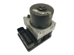 Pompe Abs VW Polo 6Q0614117H 6Q0907379L Ate 61554 Pompe Abs VW Polo 6Q0614117H 6Q0907379L Ate 61554