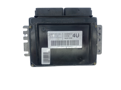 Calculateur S010013001 E2 96291049 Daewoo Kemsco 50225