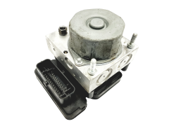 Pompe Abs Renault Captur 476605492R A 0265956285 36770