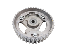 Poulie D'arbre A Came 7701478037 8200585577 1.5 dci Dacia Renault Nissan 0km Poulie D'arbre A Came 7701478037 8200585577 1.5 dci Dacia Renault Nissan 0km