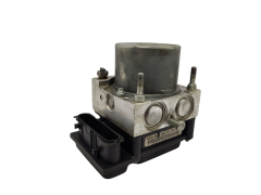 Pompe Abs Renault 8200129951 0265231359 0265800329 Bosch 5129