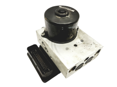Pompe Abs Mercedes CLK W209 A0054310712 A2095452932 Ate 37776