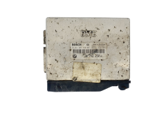 Calculateur Ecu BMW 0261203590 1743250 Bosch 44711 Calculateur Ecu BMW 0261203590 1743250 Bosch 44711