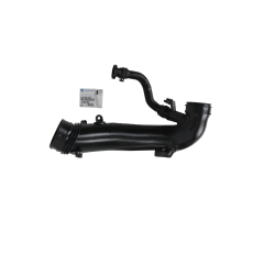 Tuyau D’air Original 1440S4 1440.S4 Citroen Peugeot