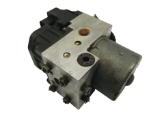 Pompe Abs Nissan Primera 476609F615 0265216837 0273004565 64833
