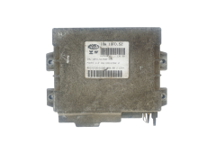 Calculateur IAW18FD.5Z 46531218 Fiat Magneti Marelli 42271