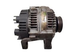 Alternateur Renault 7700866507 A11VI85 75A Valeo 1088