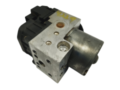 Pompe Abs Toyota Corolla 44510-02050 0273004571 0265216850 63714