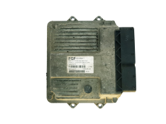 Calculateur FGP MJD6JF.P3 55195817 Fiat 32936