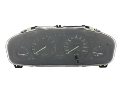 Bloc Compteurs Vitesse Honda Civic HR-0200-101 HR0200101 54267