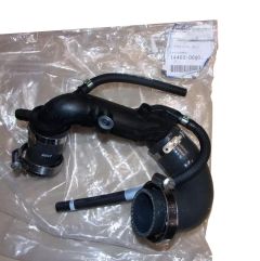 Tuyau D’air Original 1446000Q0J 8200770644 Renault Nissan Dacia Tuyau D’air Original 1446000Q0J 8200770644 Renault Nissan Dacia