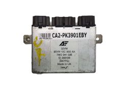 ca2-pk3901eby ca2-pk3901eby