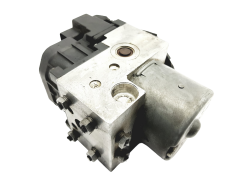Pompe Abs Fiat Multipla 46837590 0273004684 Bosch 39519