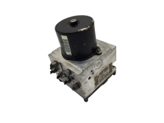 Pompe Abs Citroen C6 15871906 9662235380 TRW Siemens VDO 6388