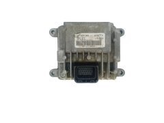 Calculateur 8971891360 16267710 Opel Isuzu 45354 Calculateur 8971891360 16267710 Opel Isuzu 45354