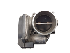 Boitier Papillon D’admission 06F133062Q A2C53390403 VW Audi Seat Skoda 2123