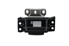 Coussin Moteur 5Q0199555 B19113 Volkswagen Touran Borsehung