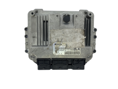 Calculateur 0281011634 9660324180 9653958980 PSA Bosch 48380 Calculateur 0281011634 9660324180 9653958980 PSA Bosch 48380