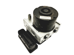 Pompe Abs Toyota Yaris 44510-0D110 89541-0D060 Ate 37808 Pompe Abs Toyota Yaris 44510-0D110 89541-0D060 Ate 37808