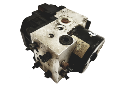 Pompe Abs Honda Civic 11000041690 0265216895 Bosch 32818