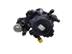 Pompe D’injection 9424A050A 9687959180 Delphi 2.0 HDI 16v Peugeot Citroen 1028 Pompe D’injection 9424A050A 9687959180 Delphi 2.0 HDI 16v Peugeot Citroen 1028