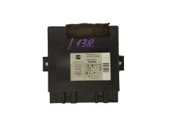 ad8-pk15357eby ad8-pk15357eby