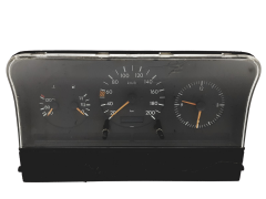 Bloc Compteurs Vitesse Mercedes Sprinter 0005425301 30941