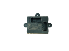 Calculateur Moduł F1CT-19G481-AJ A2C91445406 Ford FoMoCo 