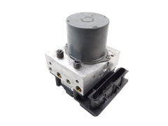 Pompe Abs Renault Megane 2 Scenic 2 8200551143 0265950595 0265234468 2516 Pompe Abs Renault Megane 2 Scenic 2 8200551143 0265950595 0265234468 2516