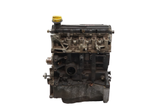 Moteur À Diesel K9K792 K9KK792 1.5 DCI Dacia Logan 8201199854 Moteur À Diesel K9K792 K9KK792 1.5 DCI Dacia Logan 8201199854