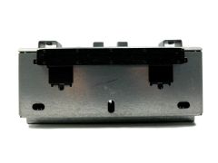 ca5-jj1651eby ca5-jj1651eby