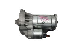 mk7763eby mk7763eby