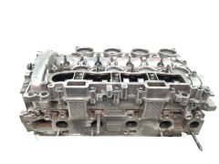 La Culasse 0200EH 9655911480 1.6D Volvo V50 C30 HDi TDCI Ford PSA