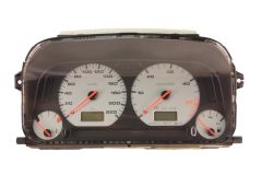 gb1478eby gb1478eby