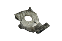 Support Moteur 9644293080 1.6 hdi Citroen Peugeot