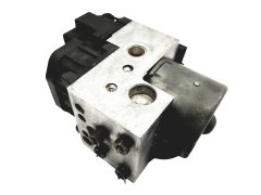 Pompe Abs 0273004445 7700314206 Kangoo 1 Renault 46356