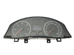 Bloc Compteurs Vitesse VW Golf MK5 1K0920864B 44054
