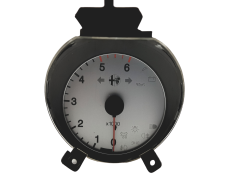 Bloc Compteurs Vitesse Alfa Romeo 15660653712 6850849911